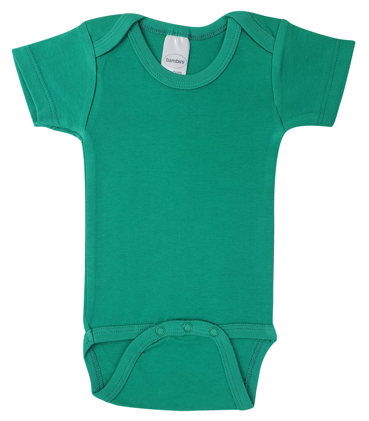 Unisex Baby 1 Pc Onezies NC_0470