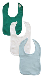 3 Baby Bibs NC_0909