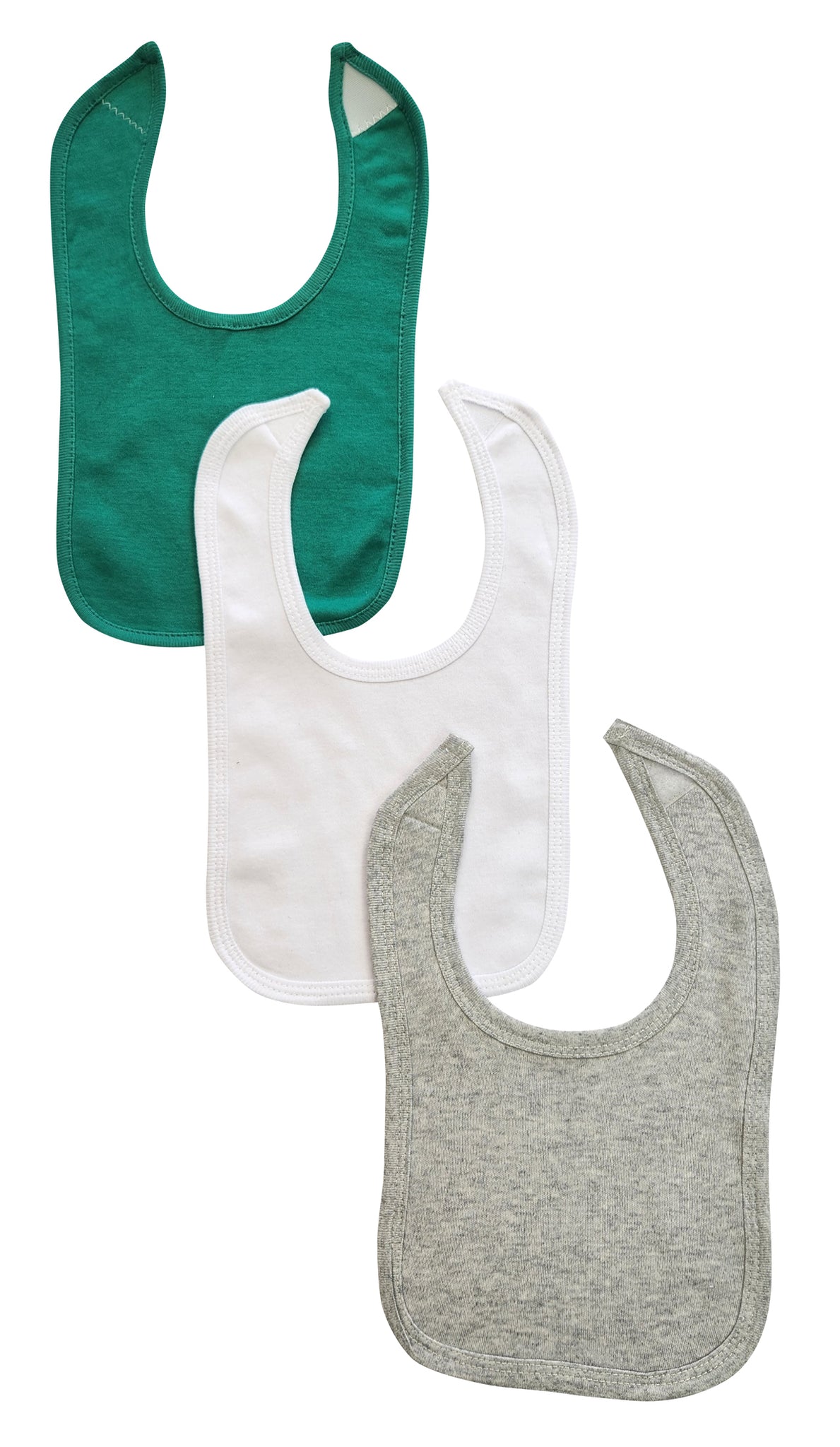 3 Baby Bibs NC_0912