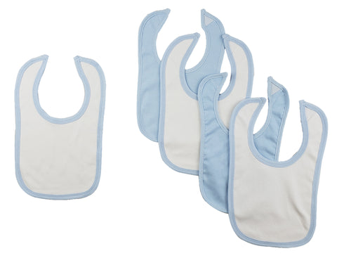 5 Baby Bibs CS_0116