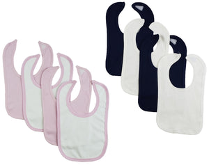 8 Baby Bibs CS_0145