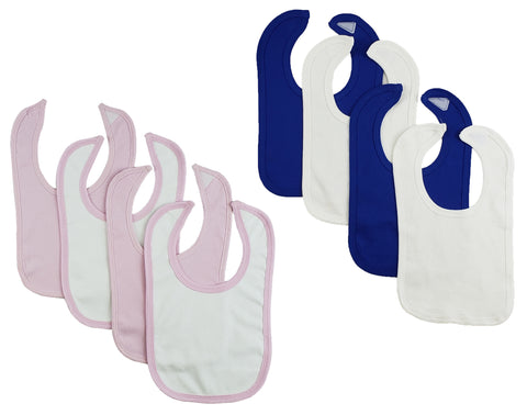 8 Baby Bibs CS_0147