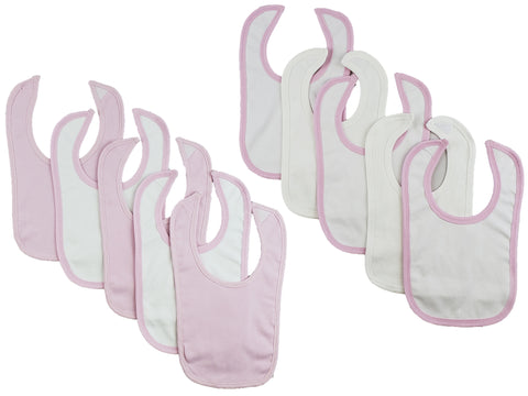 10 Baby Bibs CS_0152