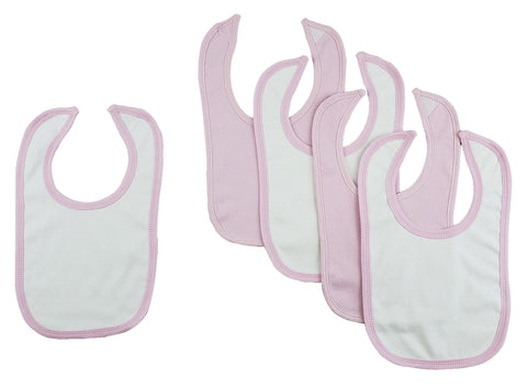 5 Baby Bibs CS_0172