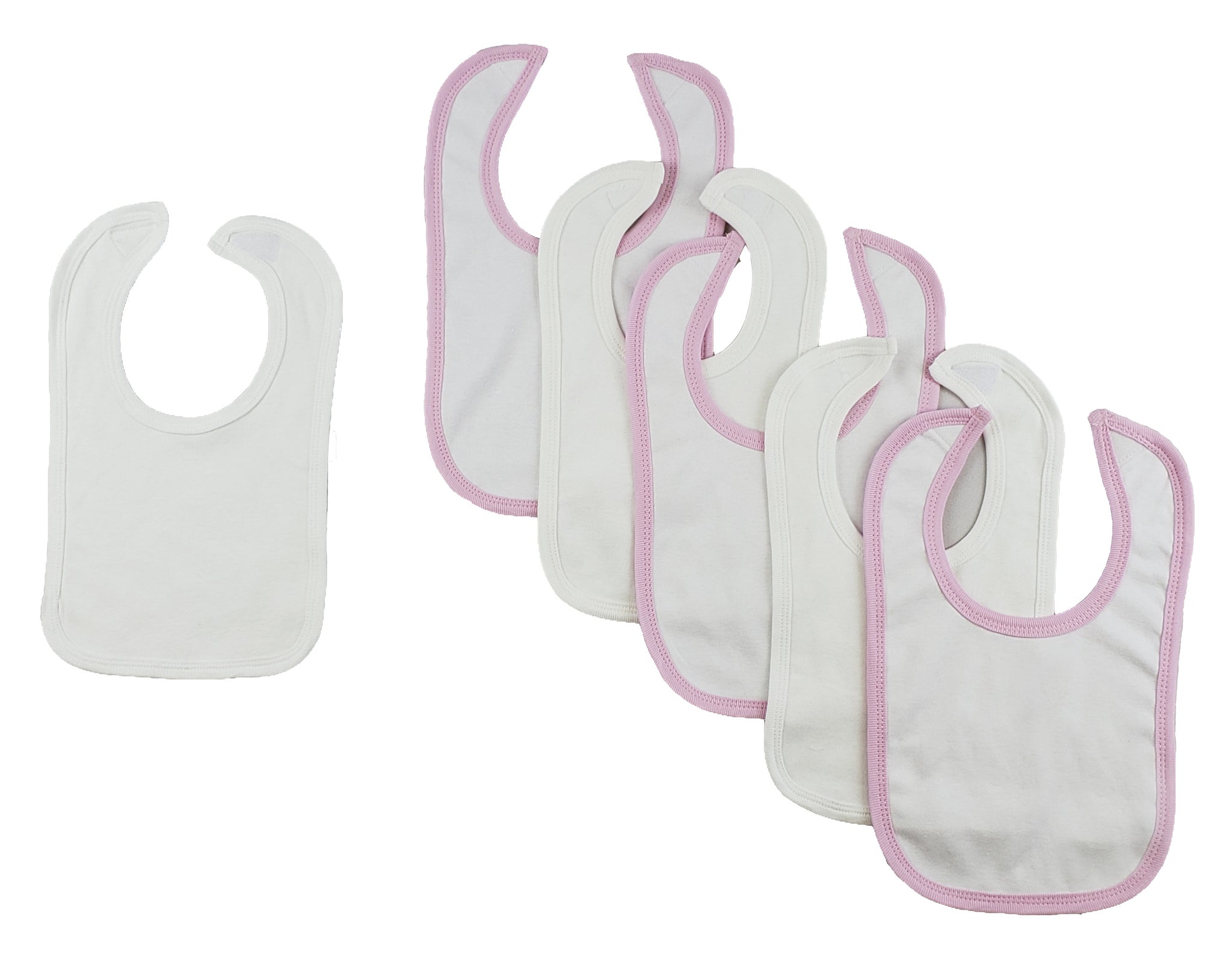 6 Baby Bibs CS_0174