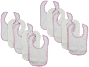 10 Baby Bibs CS_0177