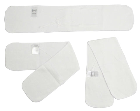 Infant Abdominal Binder (Pack of 3) 119-3-Pack