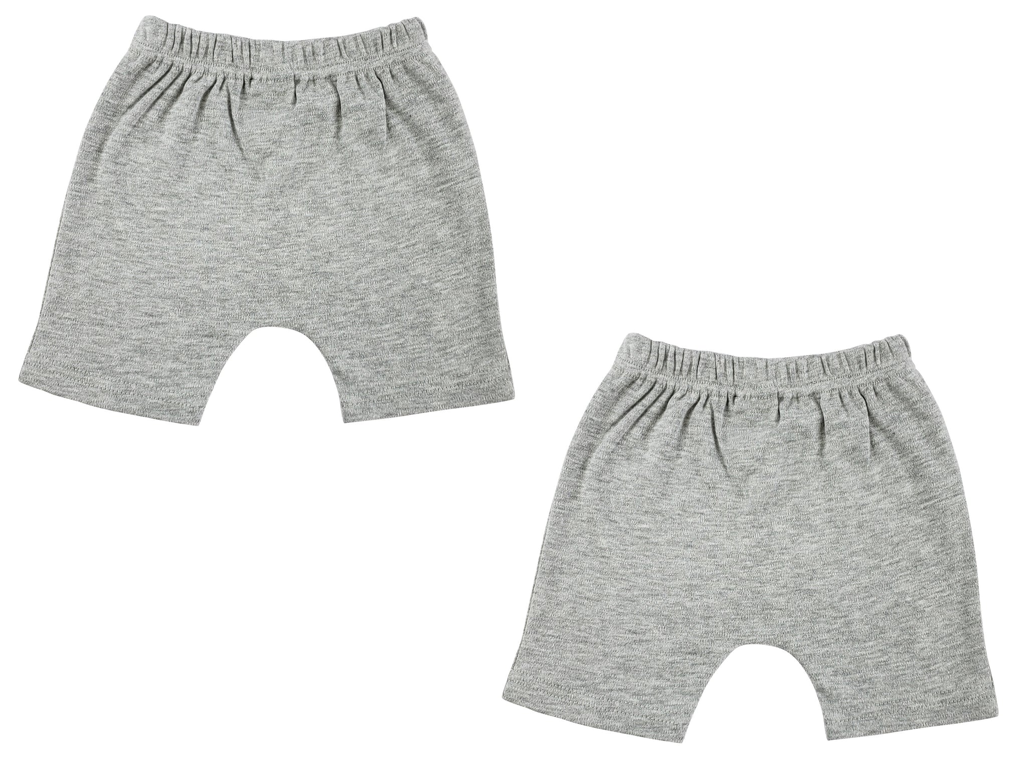 Infant Shorts - 2 Pack CS_0542