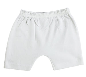 Infant Shorts CS_0538