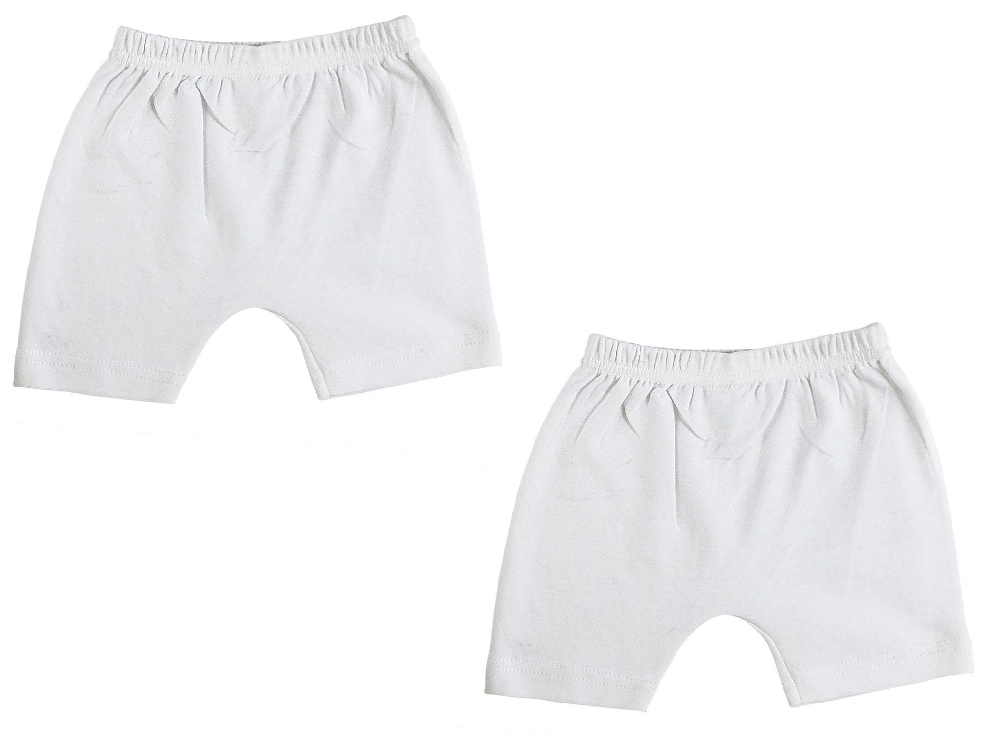 Infant Shorts - 2 Pack CS_0539