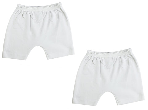 Infant Shorts - 2 Pack CS_0539