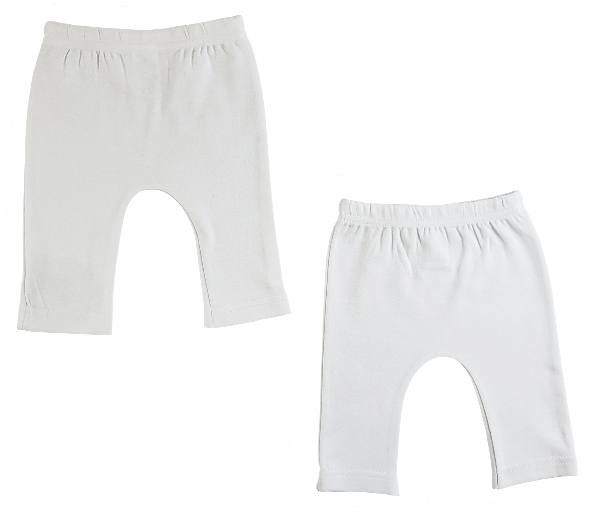 Infant Pants - 2 Pack CS_0544