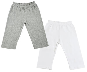 Infant Track Sweatpants - 2 Pack CS_0551