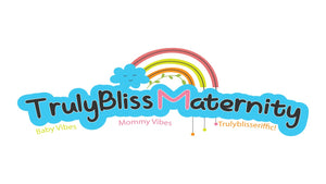 TrulyBliss Maternity 