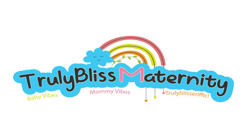 TrulyBliss Maternity 